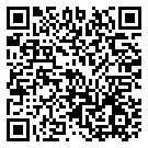 car-park-information-qrcode