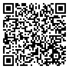 car-park-information-qrcode