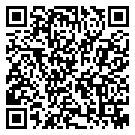 car-park-information-qrcode