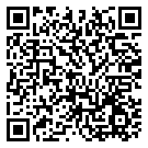 car-park-information-qrcode