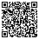 car-park-information-qrcode