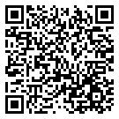 car-park-information-qrcode