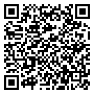 car-park-information-qrcode