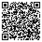 car-park-information-qrcode