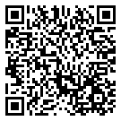 car-park-information-qrcode