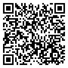 car-park-information-qrcode