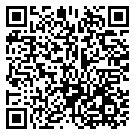 car-park-information-qrcode