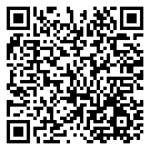 car-park-information-qrcode