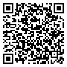 car-park-information-qrcode