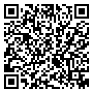 car-park-information-qrcode