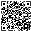 car-park-information-qrcode