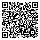 car-park-information-qrcode