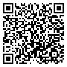 car-park-information-qrcode