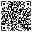 car-park-information-qrcode