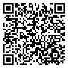 car-park-information-qrcode