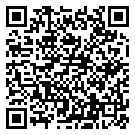 car-park-information-qrcode