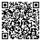 car-park-information-qrcode