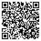 car-park-information-qrcode