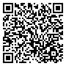 car-park-information-qrcode