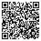 car-park-information-qrcode