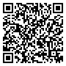 car-park-information-qrcode