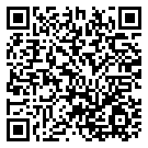 car-park-information-qrcode