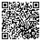 car-park-information-qrcode