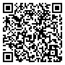 car-park-information-qrcode