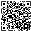 car-park-information-qrcode