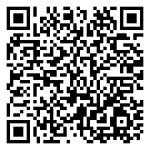 car-park-information-qrcode