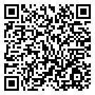 car-park-information-qrcode