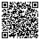 car-park-information-qrcode