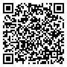 car-park-information-qrcode