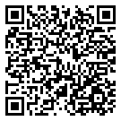 car-park-information-qrcode