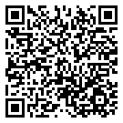 car-park-information-qrcode