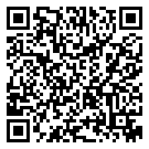 car-park-information-qrcode