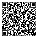 car-park-information-qrcode