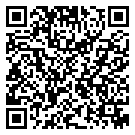 car-park-information-qrcode