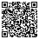 car-park-information-qrcode