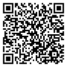 car-park-information-qrcode