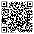 car-park-information-qrcode