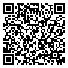 car-park-information-qrcode