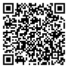 car-park-information-qrcode