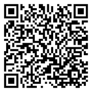 car-park-information-qrcode