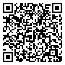 car-park-information-qrcode