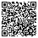 car-park-information-qrcode