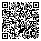 car-park-information-qrcode