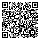 car-park-information-qrcode