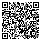 car-park-information-qrcode