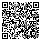 car-park-information-qrcode